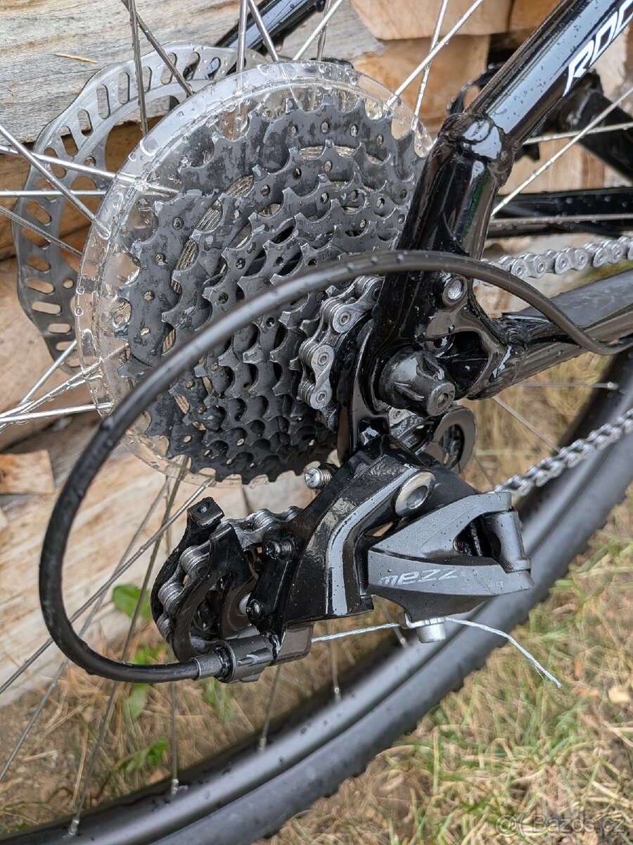 Specialized Rockhopper 29, vel. M - 2