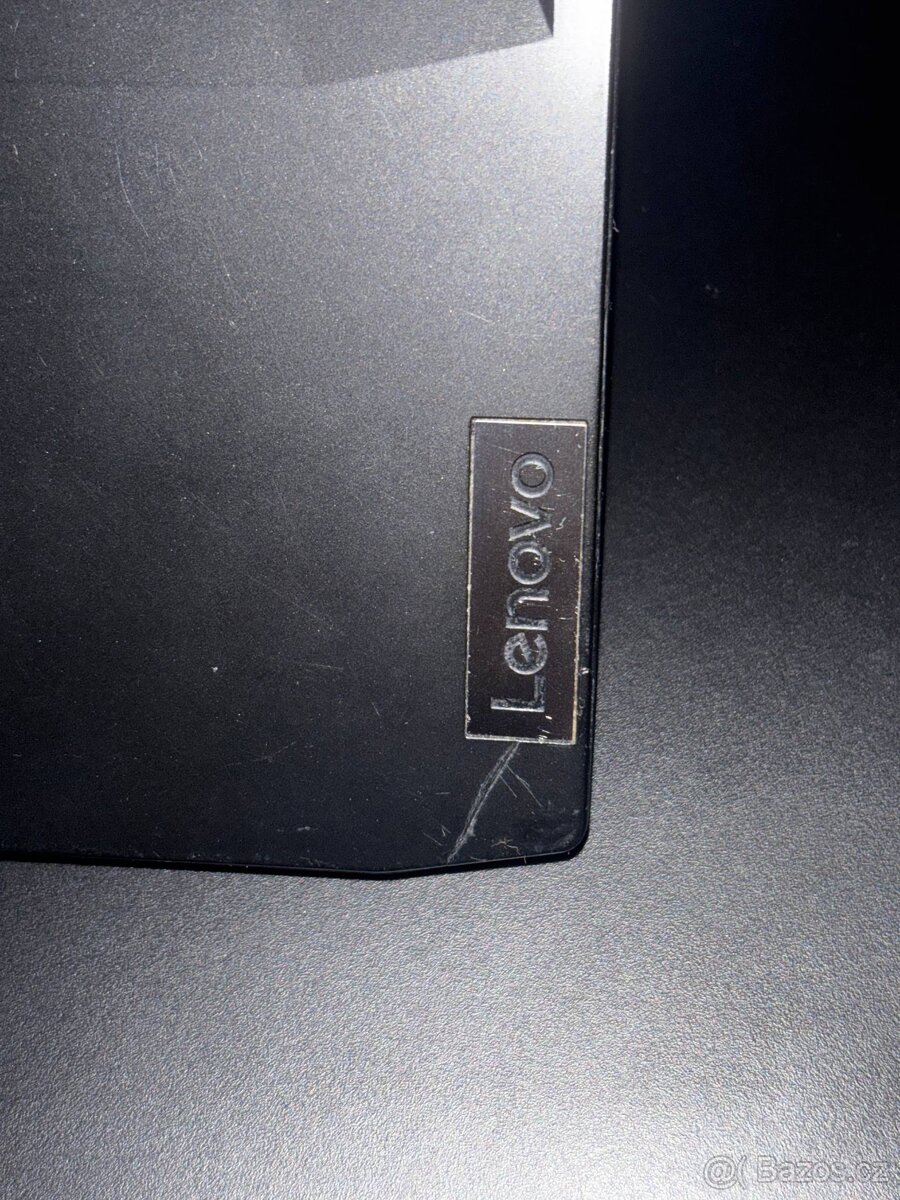 💻Lenovo IdeaPad Gaming 3 3050+i5-11300H+16gb RAM - 2