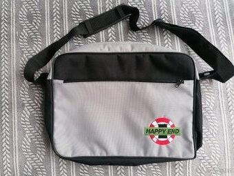 Taška na notebook - 2