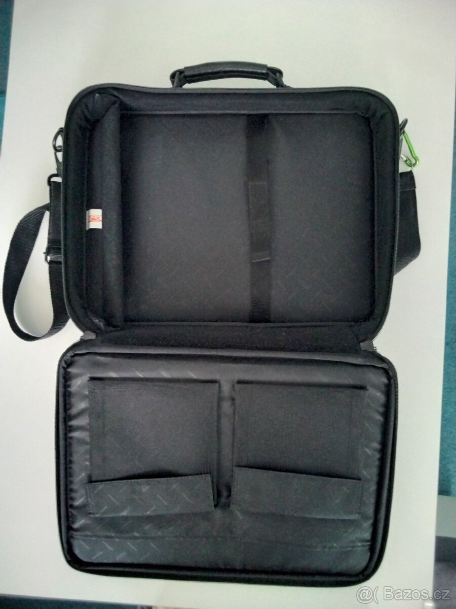 Taška na počítač - 2