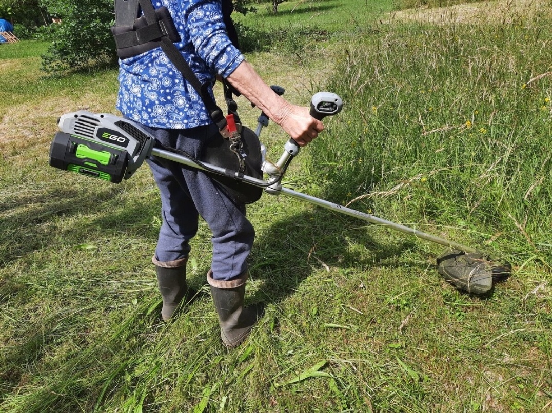 Hledám práci ve stavebnictví - 2