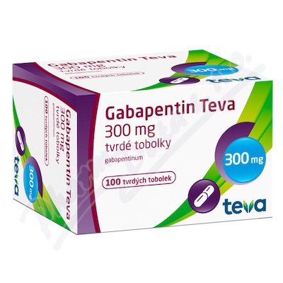 Koupím Pre.abalin– 75mg nebo 150mg, případně Gaba.entin - 2