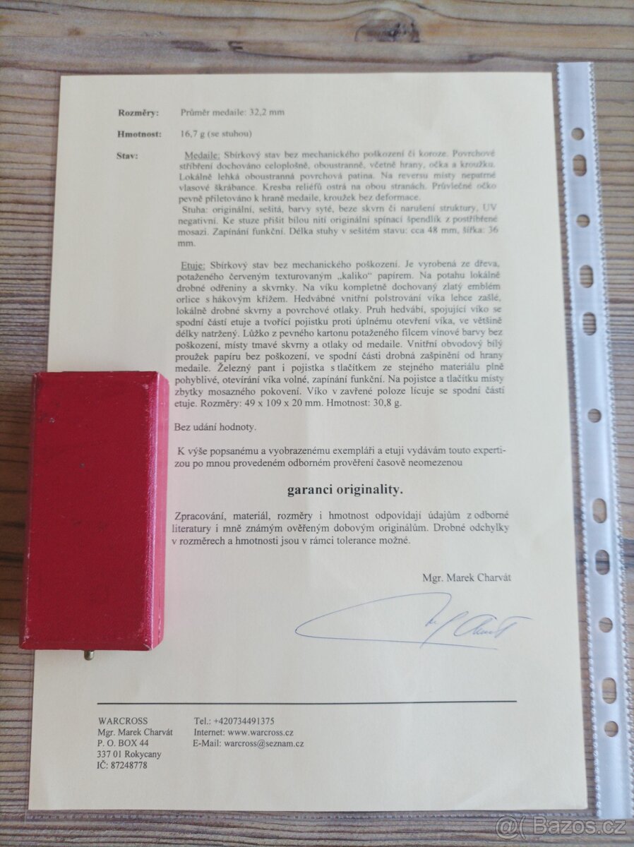 Obsazení Rakouska - 2