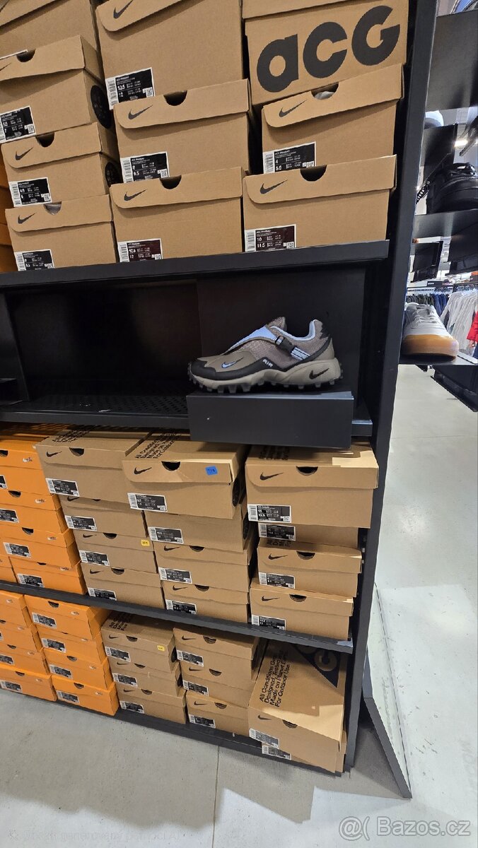 Nike ACG phassad 44eu - 2