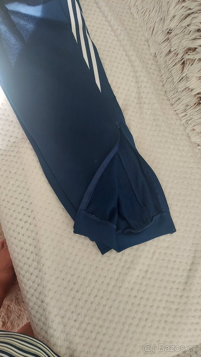 Tepláková souprava - 2