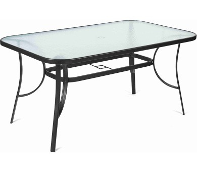 zahradní sestava Fieldmann - 2