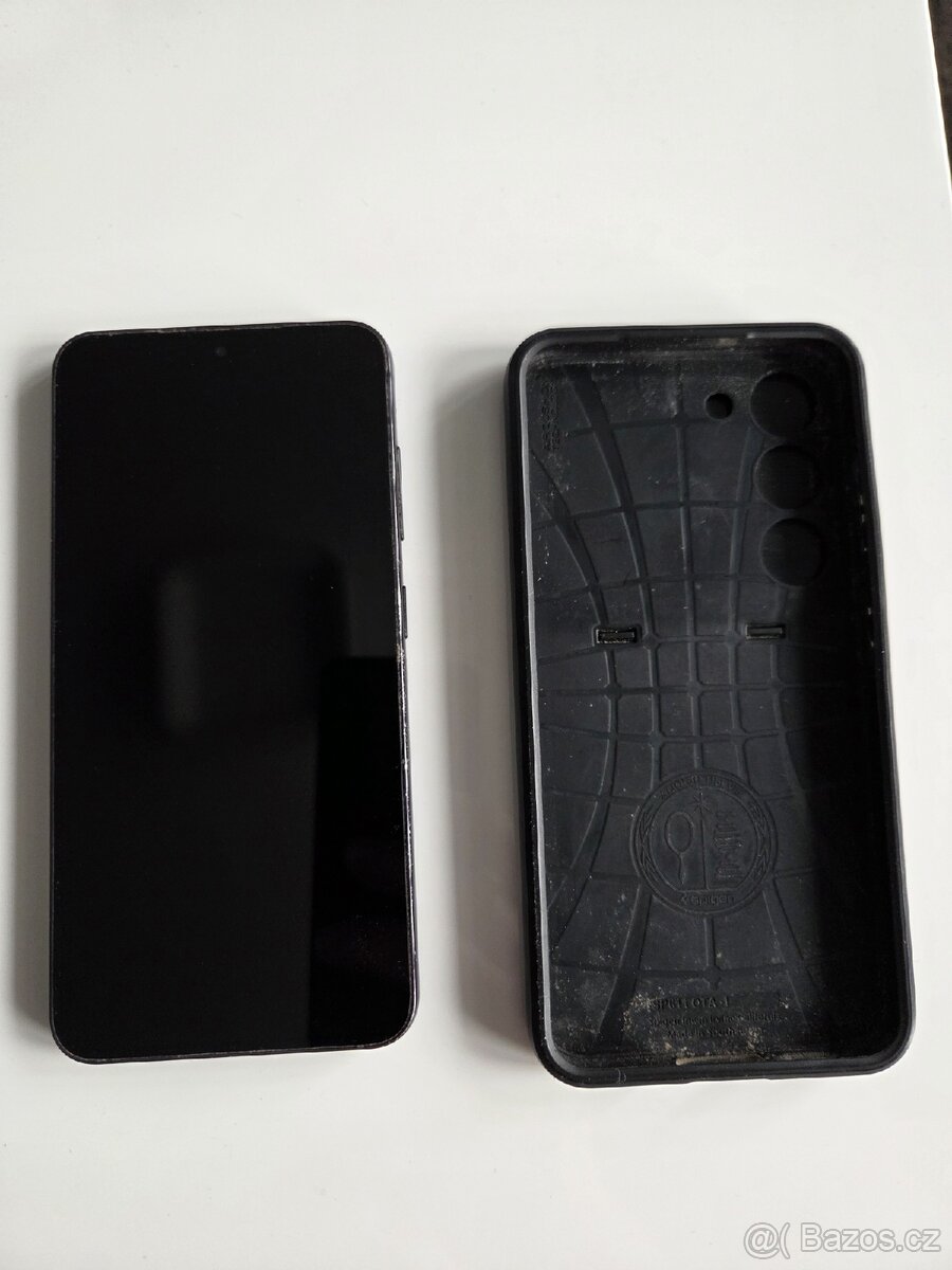 Samsung Galaxy S23, 256 GB - 2