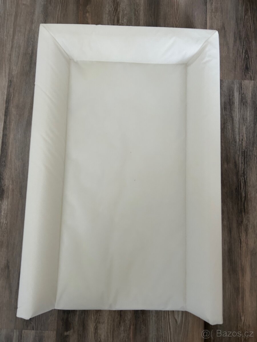 Přebalovací podložka zn.IKEA - 2