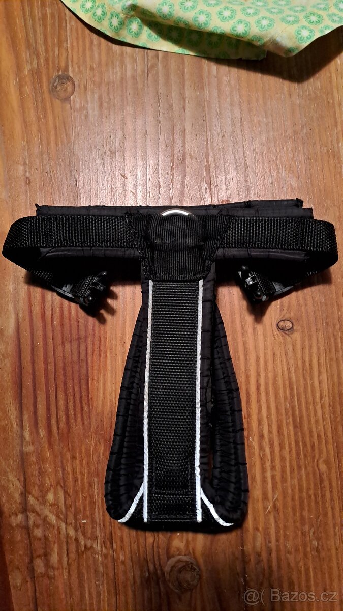 Postroj Non Stop č.3 - 2