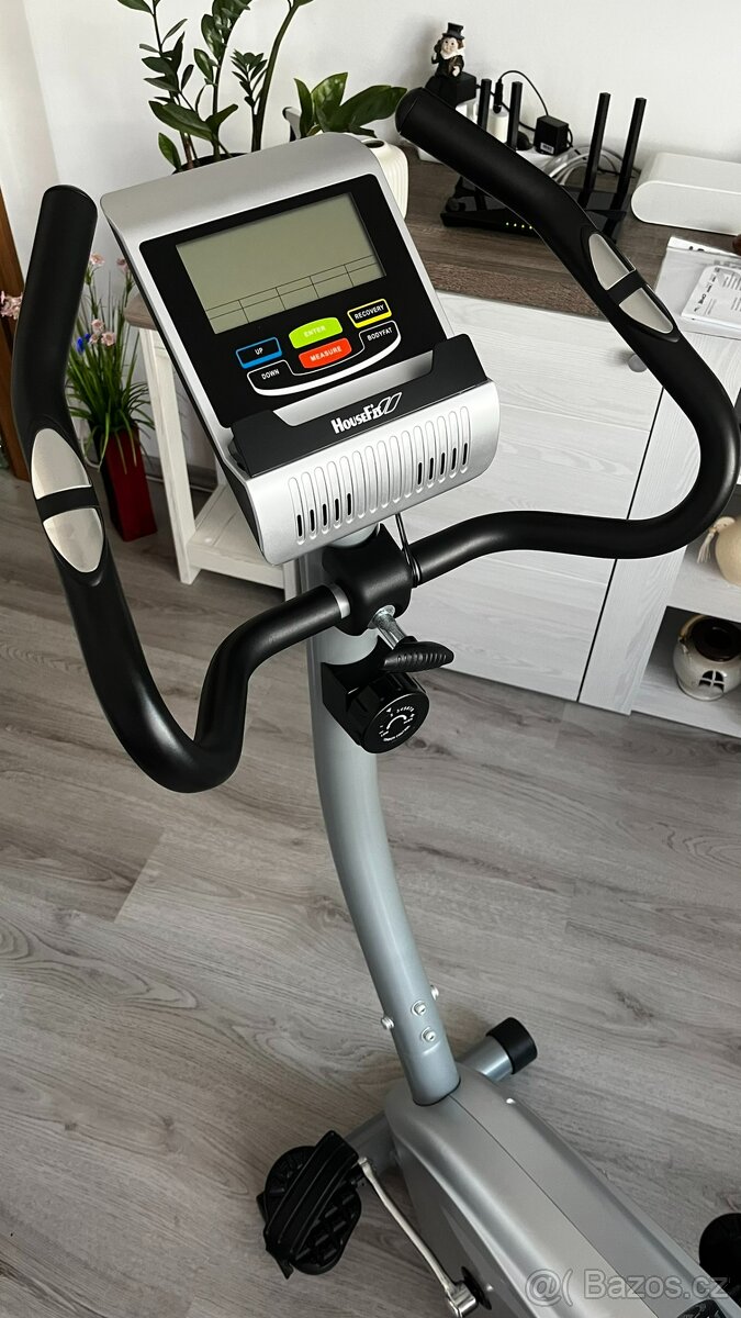 Rotopet Housefit TIRO 30 - 2