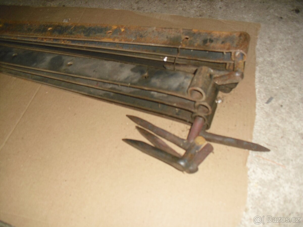 panty na vrata - 2