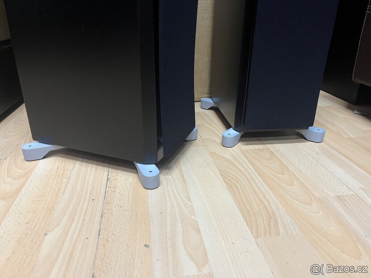 Dynaudio - 2