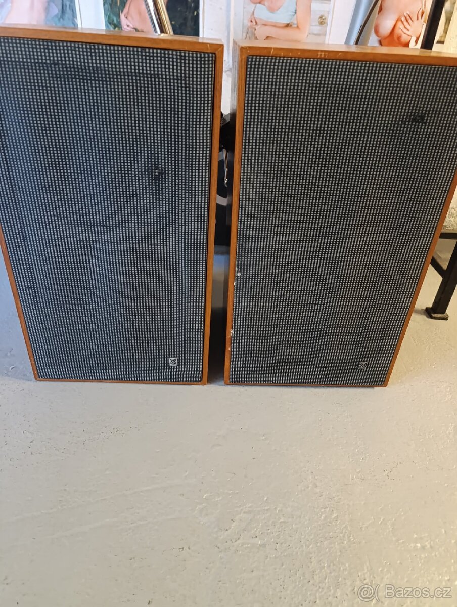 Tesla ars 840 - 2