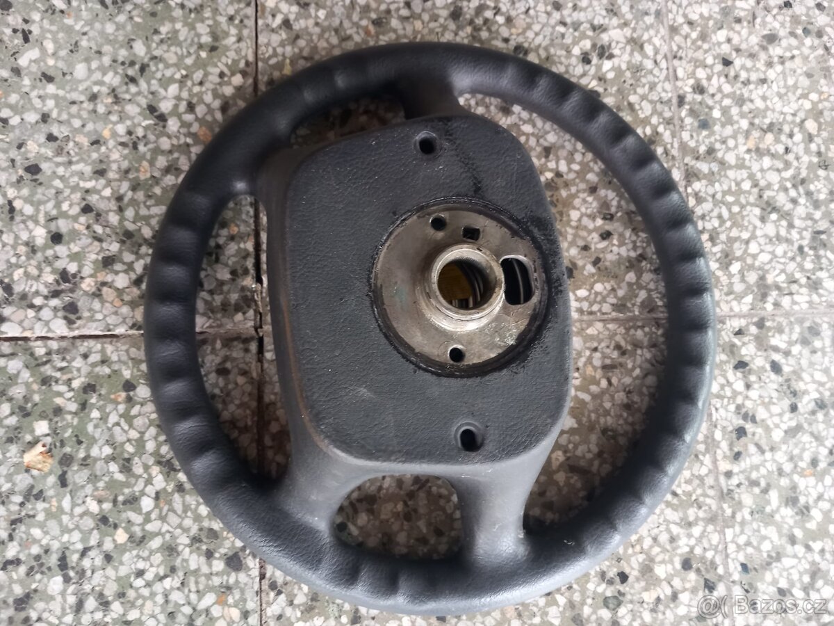 Volant VW - 2