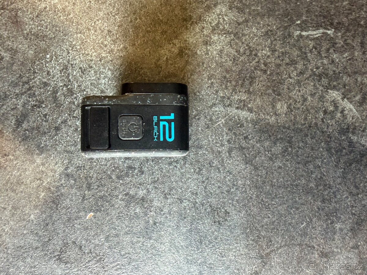 GoPro HERO 12 Black - 2