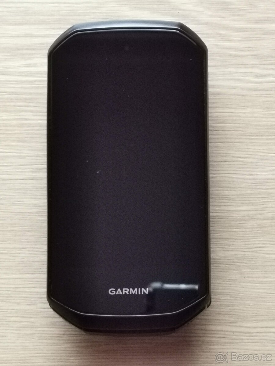 Garmin Edge 1050 - 2