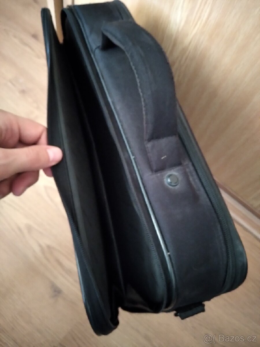 Taška, Brašna na notebook zn. VERTAGO - 2