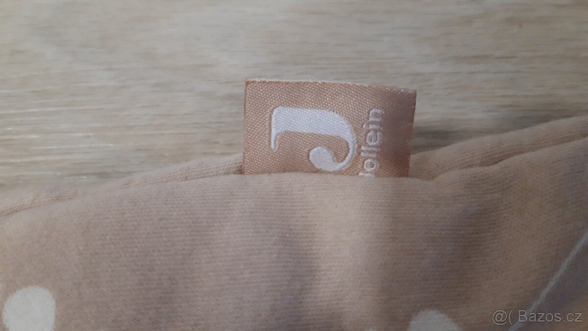 Dětský pytel na spaní - 2