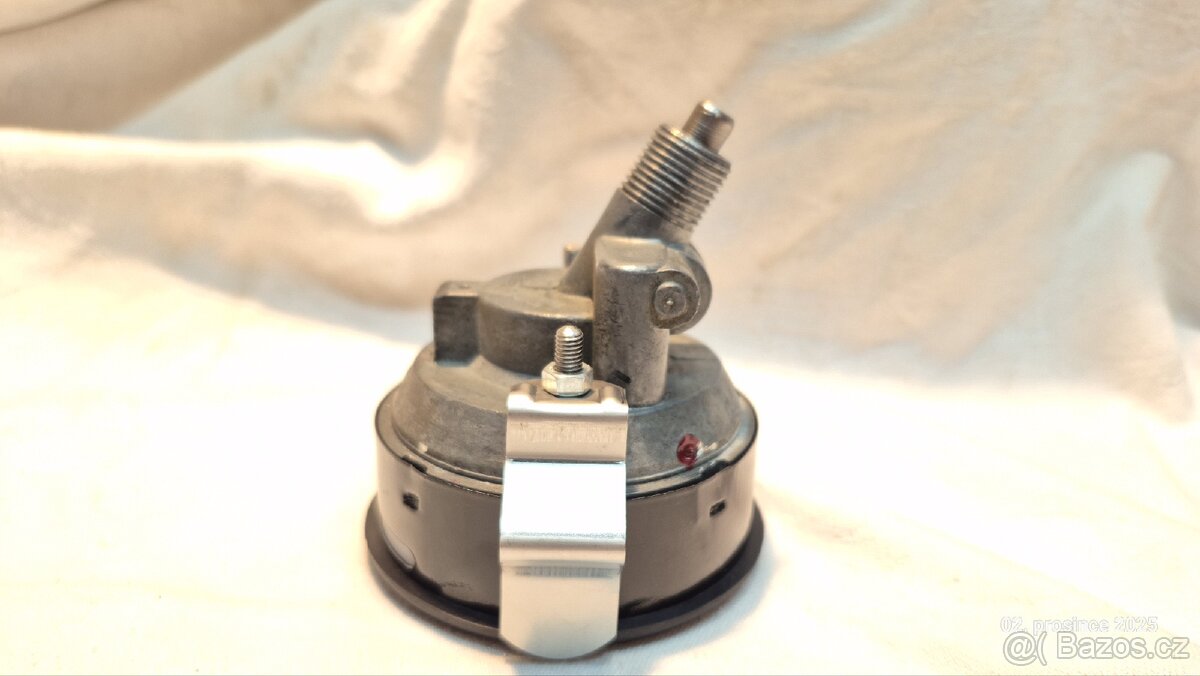 Tachometr Jawa Pérák 350 originál - 2