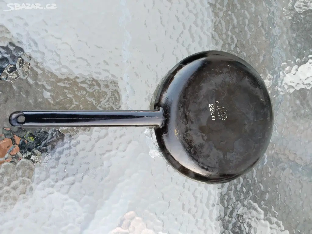 STARÁ PÁNEV V SUPR STAVU MALÁ - 2