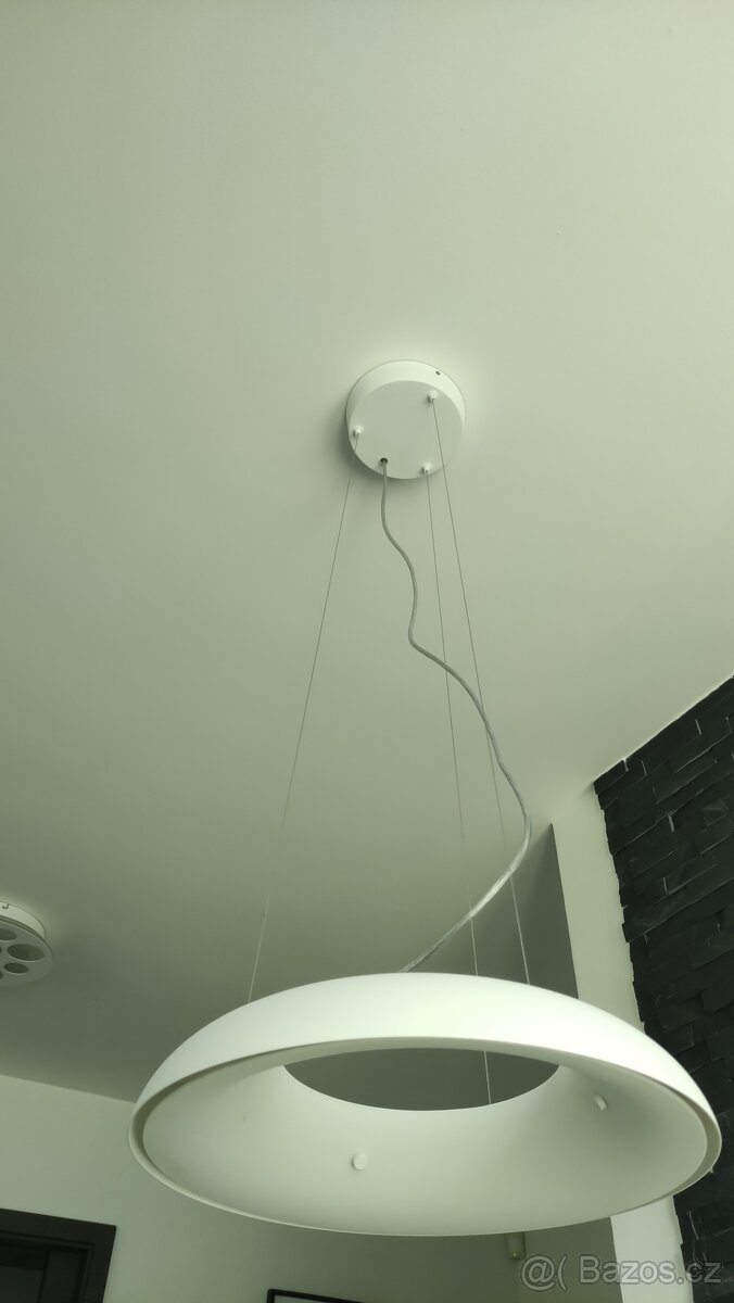 Závěsné stropní svítidlo Philips - 2