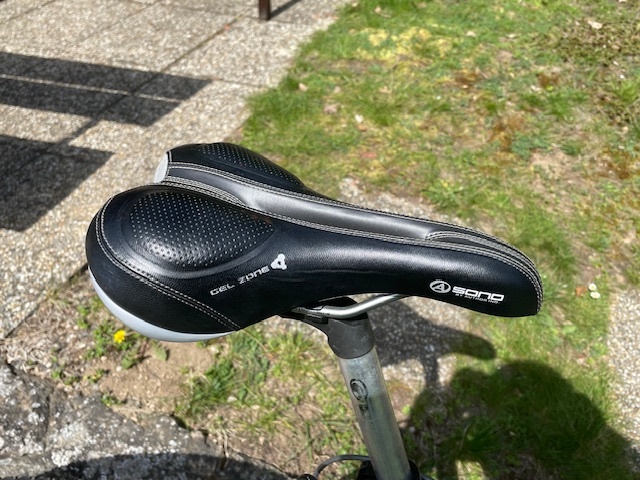 Kolo Author Reflex - 2