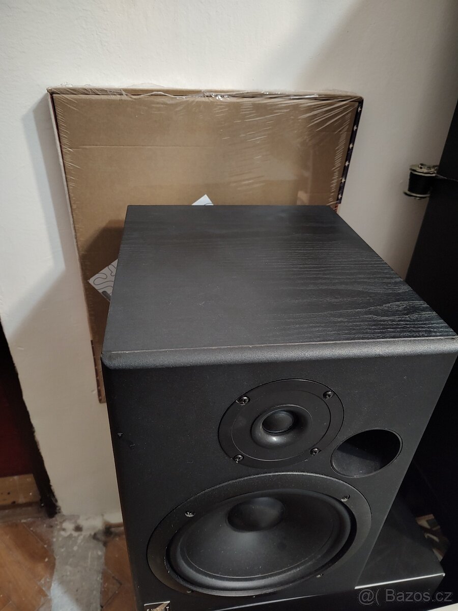 Event TR8 E jeden kus - 2