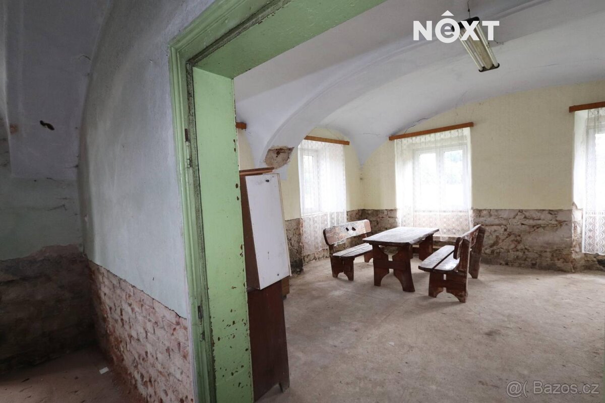 Pronájem komerční Sklady, 400㎡ - 2