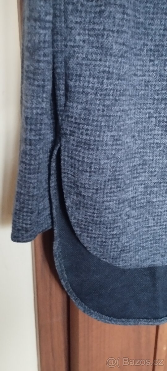 Dámský svetřík Italy moda - 2