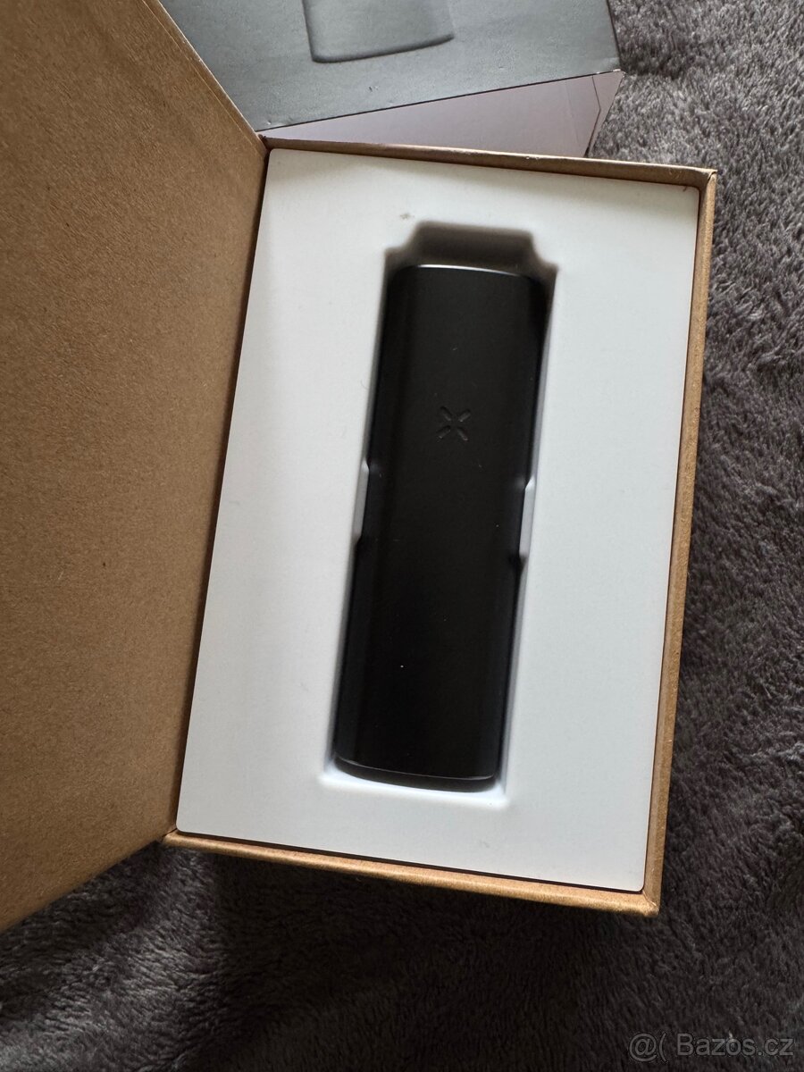 Vaporizér Pax mini - 2