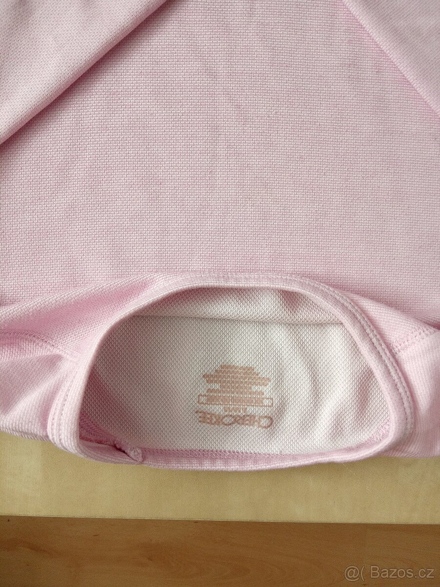 Pyžamo zn. CHEROKEE - 2