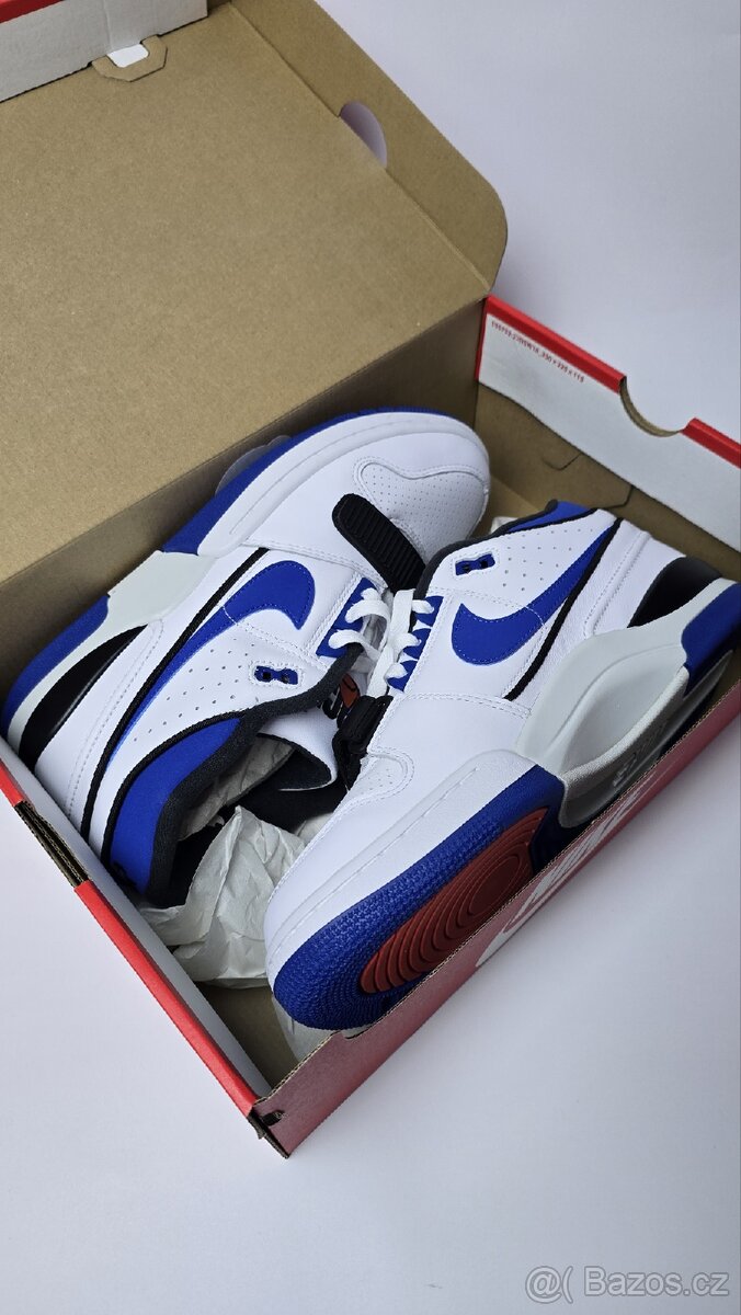 Nike AAF88 42,5eu - 2