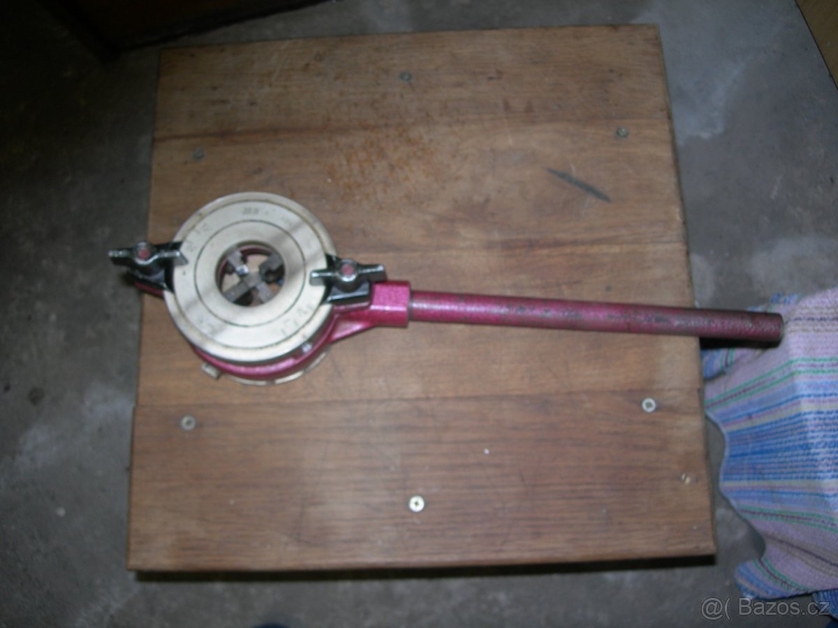 prodam zavitnici zanovni - 2