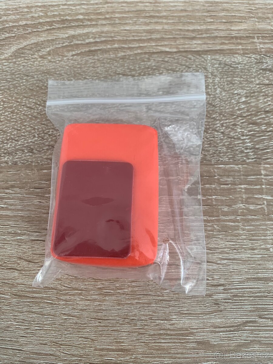 PRODÁM NALEPOVACÍ PLOVÁK PRO GOPRO - 2