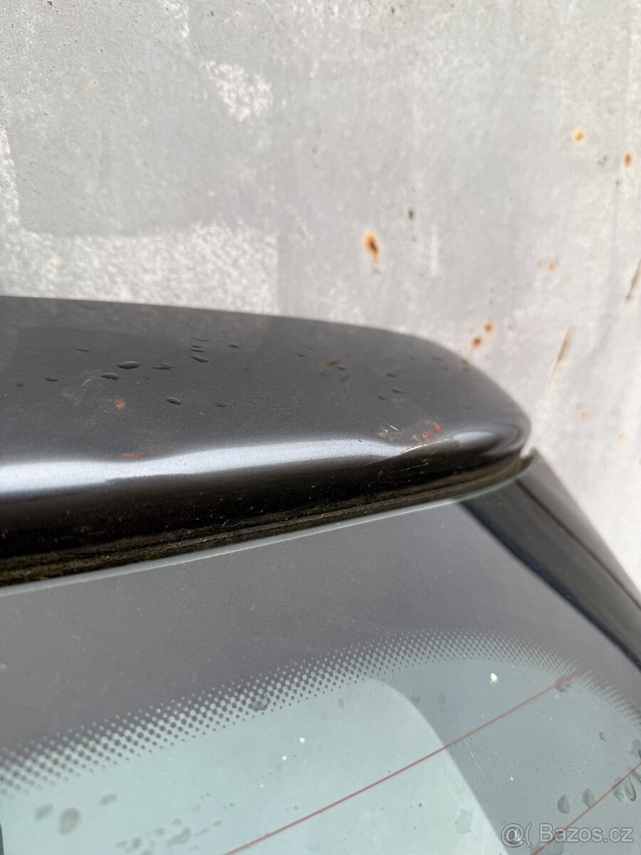 Páté dveře Audi A6 combi - 2