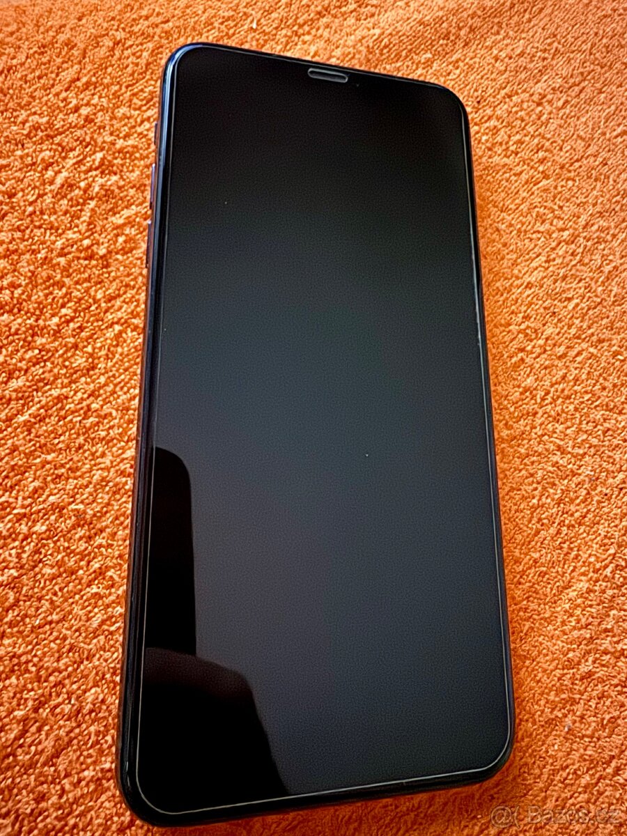 Iphone 11 Pro Max - 2
