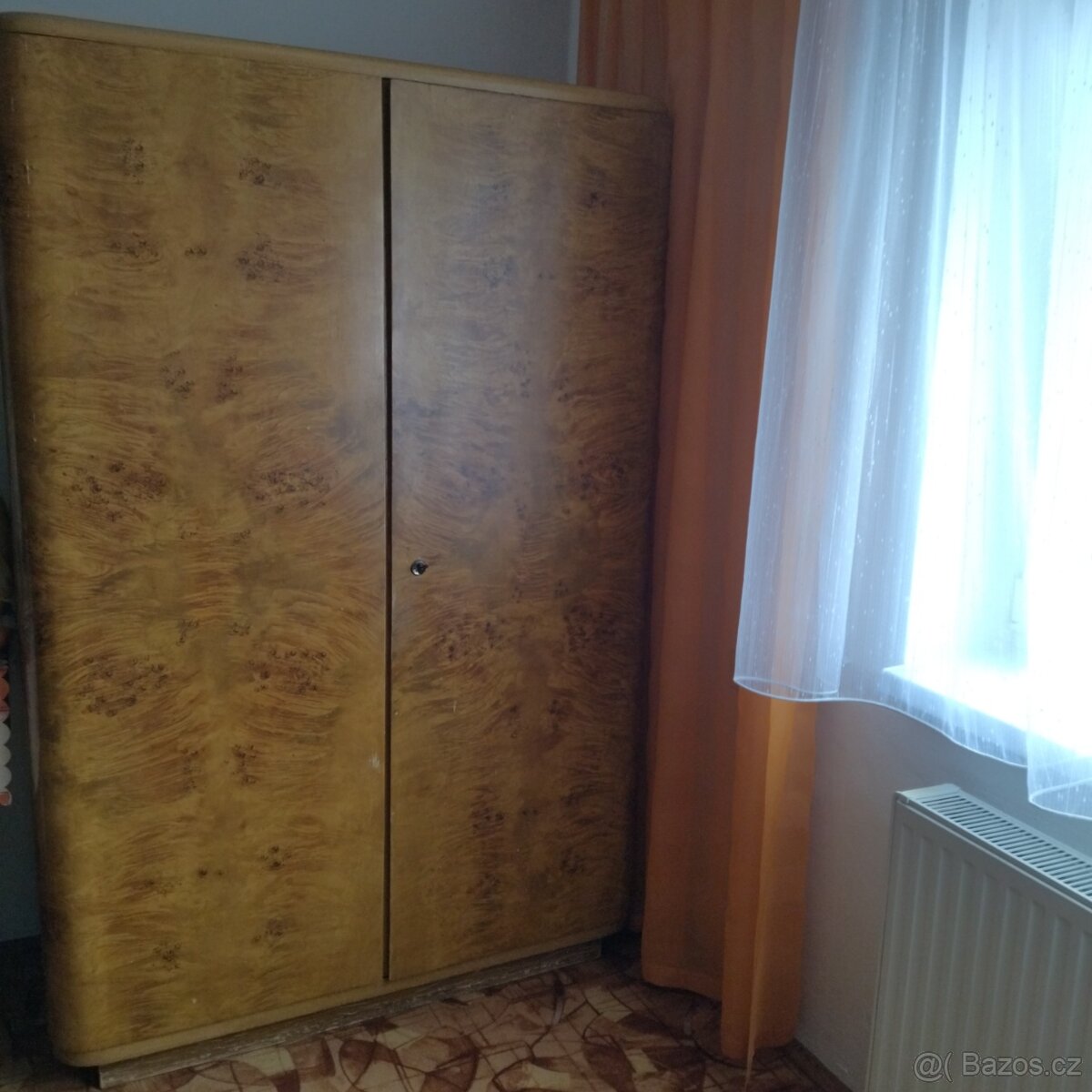 ložnice za odvoz - 2