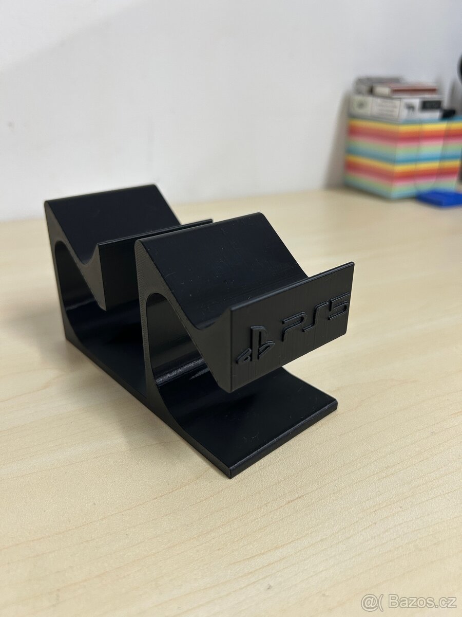 Prodám krásný stojan z 3D Tisku. - 2