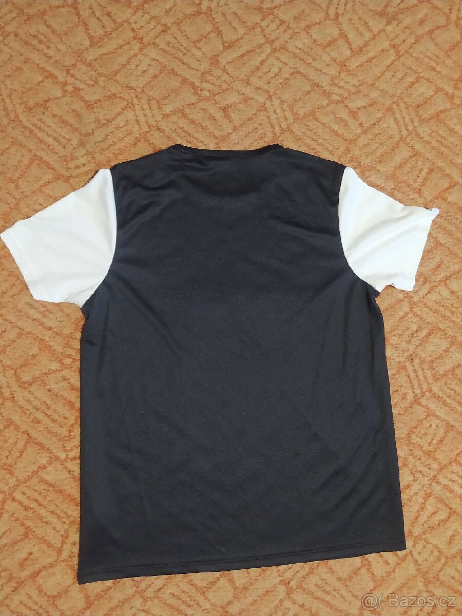 Triko Adidas Climalite,vel.L - 2