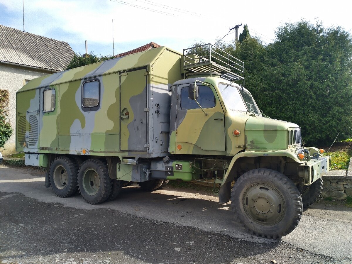 V3S M2 - 2