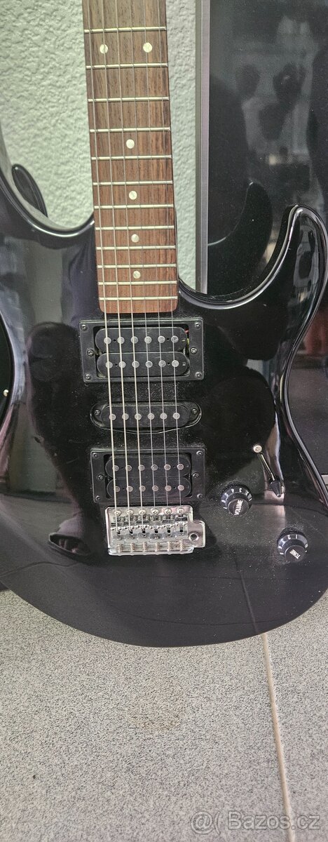 Yamaha - 2