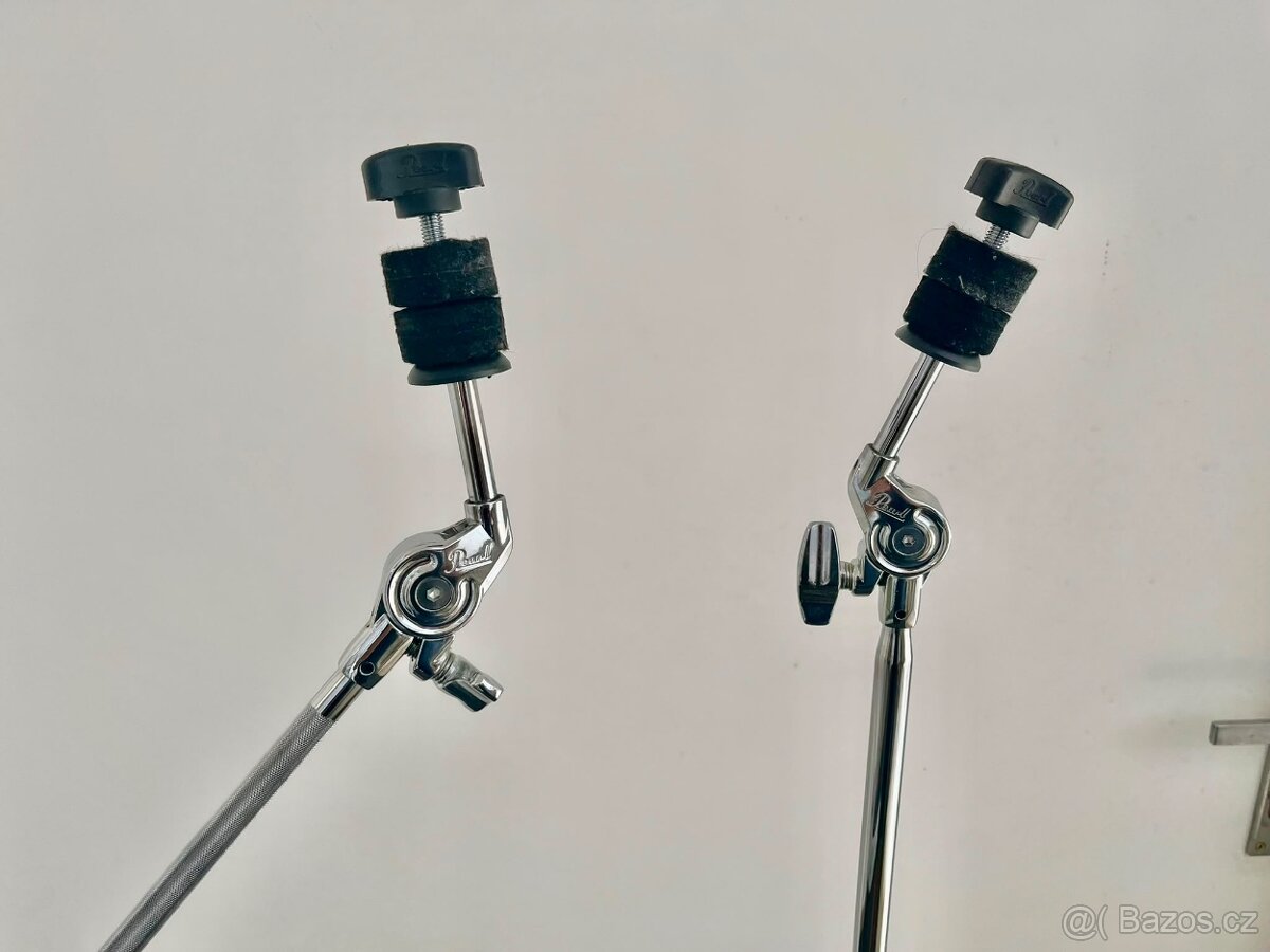 Pearl Uni lock stojany. - 2