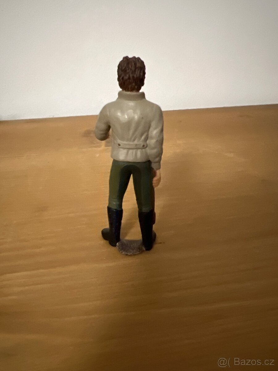 Schleich figurka 3 - 2