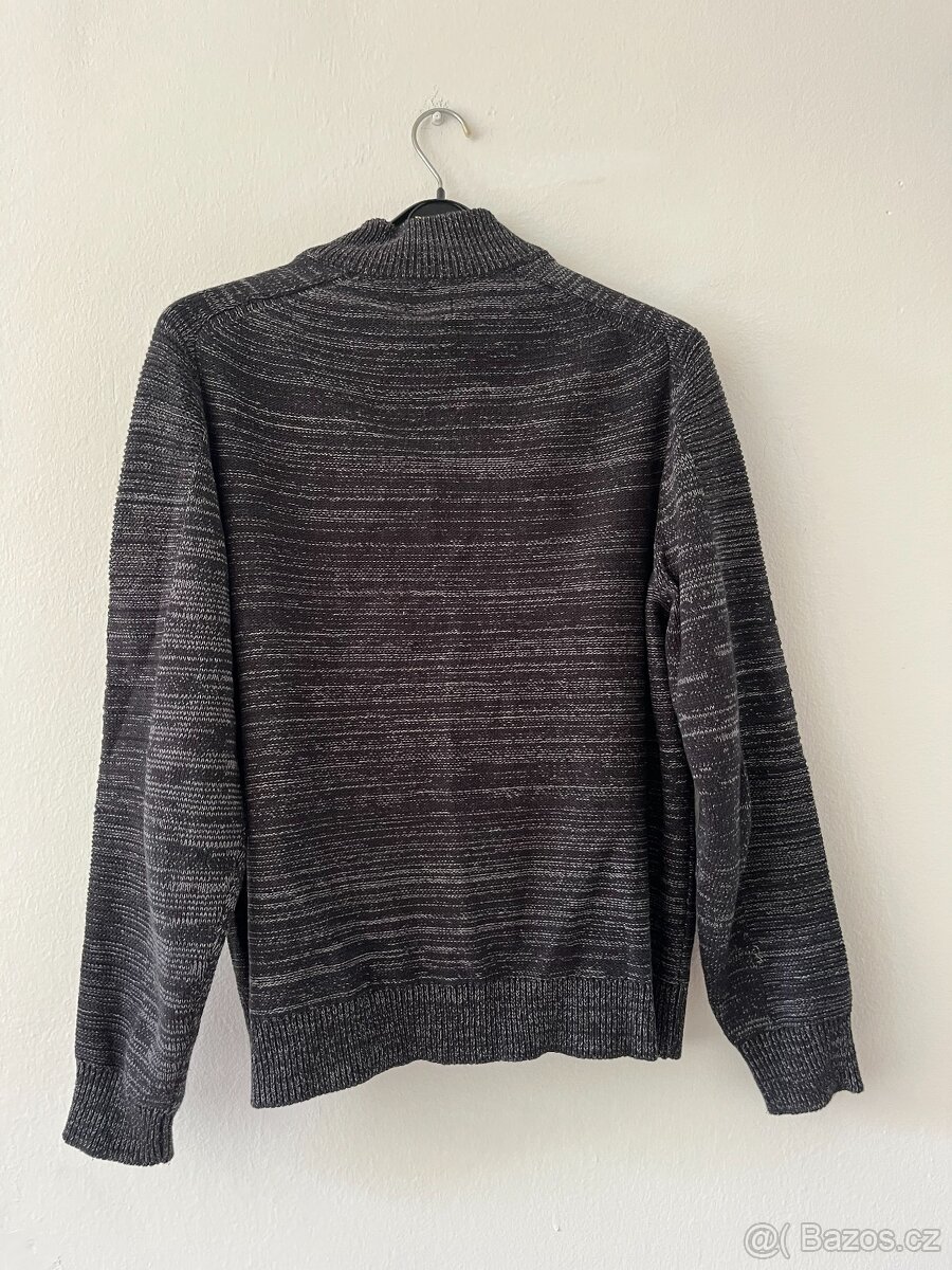 Svetr Guess - 2