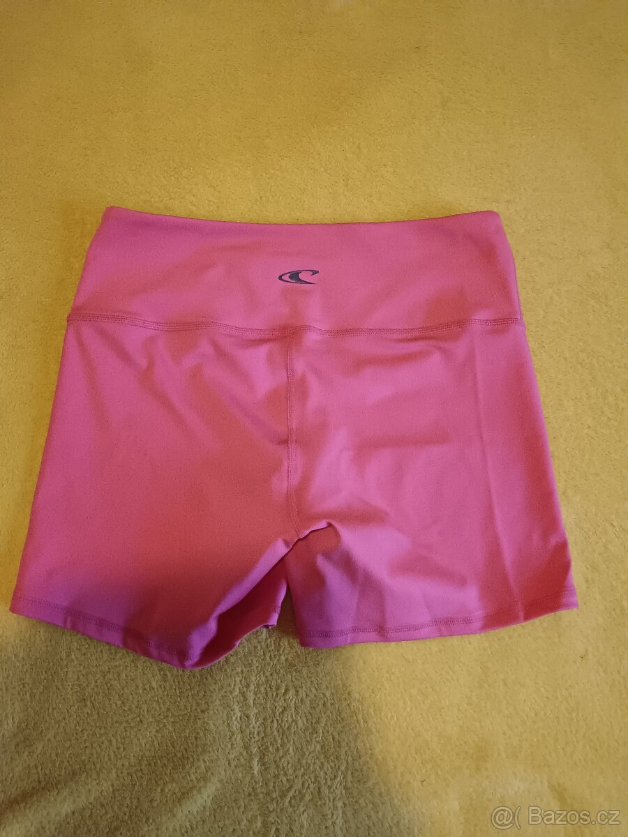 Elastické kraťasy O'Neill - 2