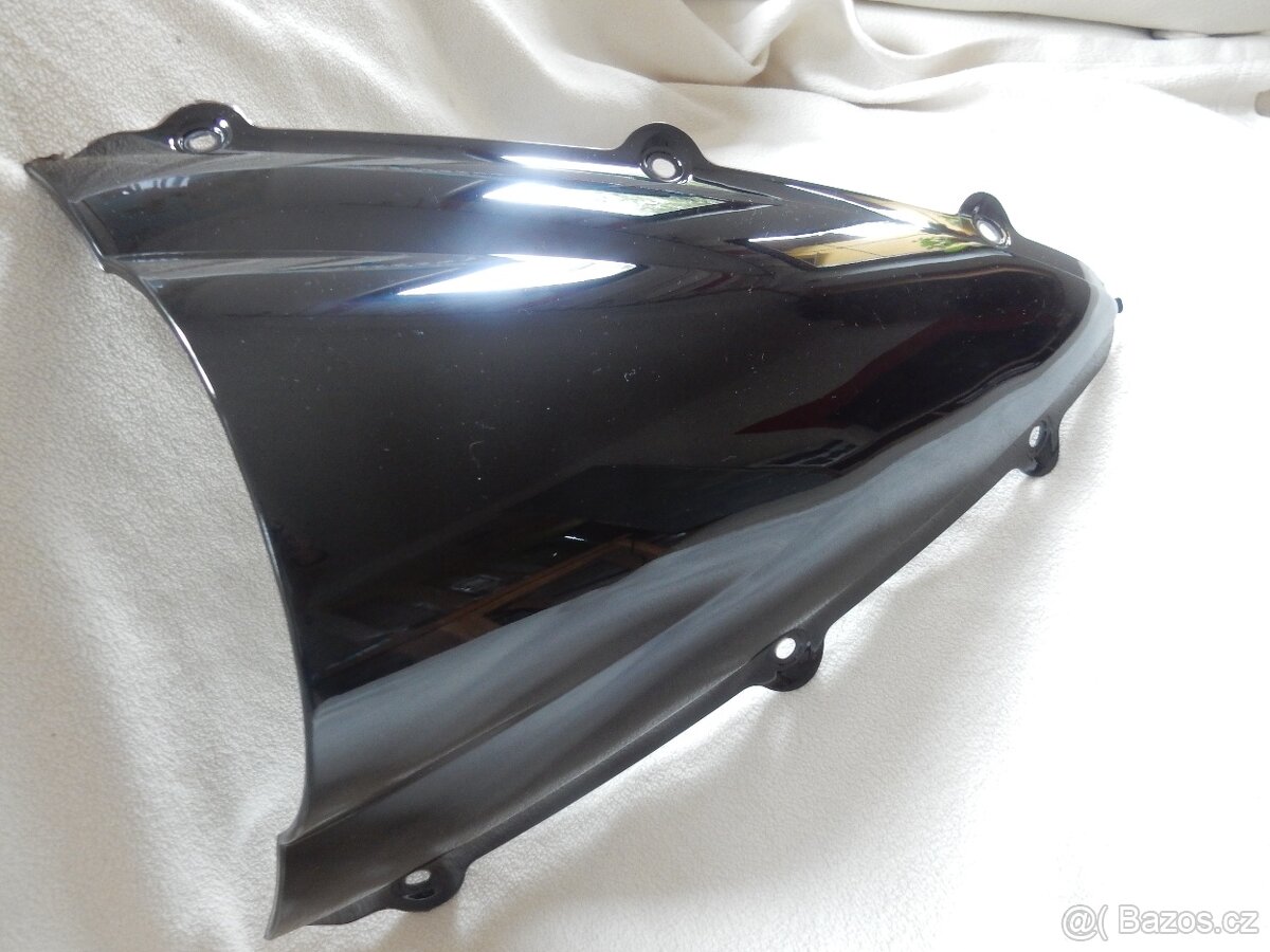 Yamaha r1 04 06 rn12 - 2