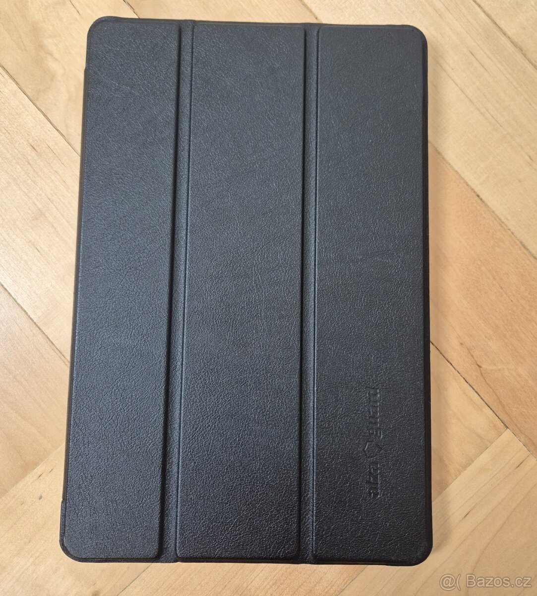 Samsung Galaxy Tab S9 Wifi 8GB/128GB seda - 2