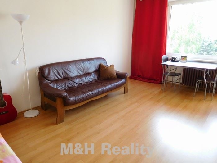 Pronájem bytu 2+1, 57m2 Frýdlant nad Ostravicí - 2