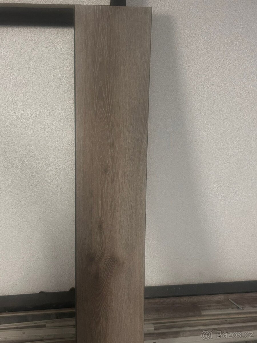 Vinylová podlaha - 2