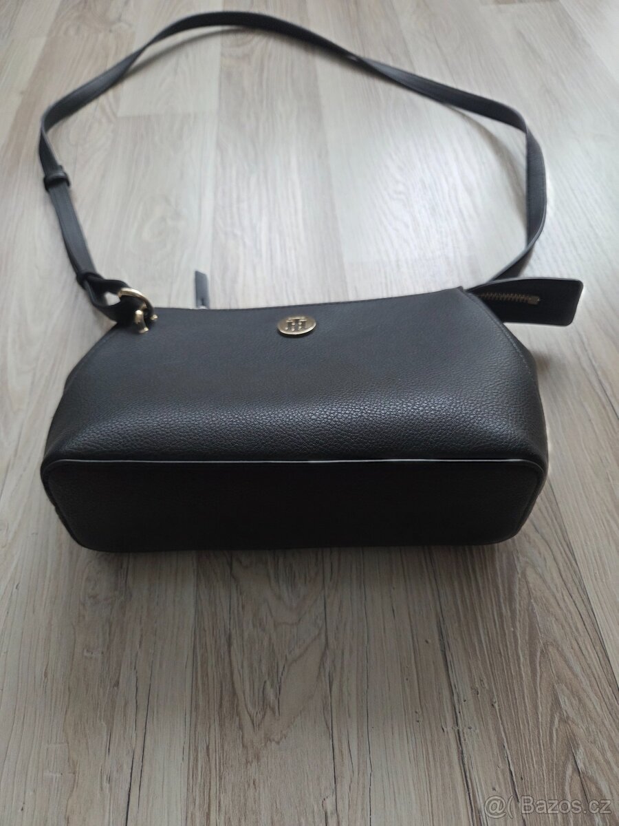 Kabelka Tommy Hilfiger - 2